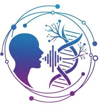 Voice Of ALS 